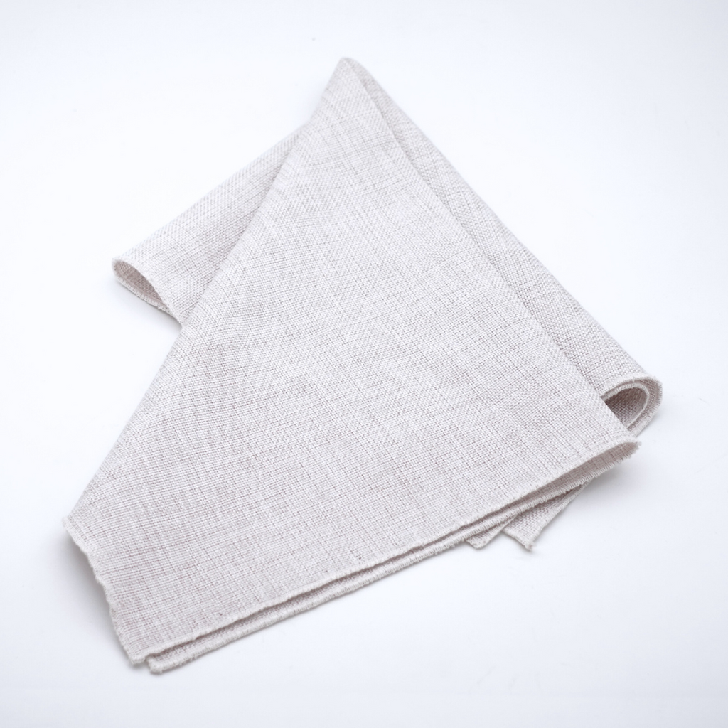 Servillera yute arena