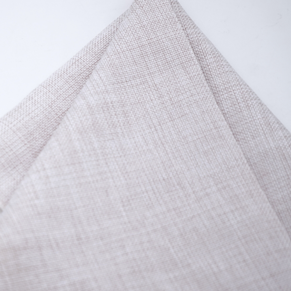 Servillera yute arena