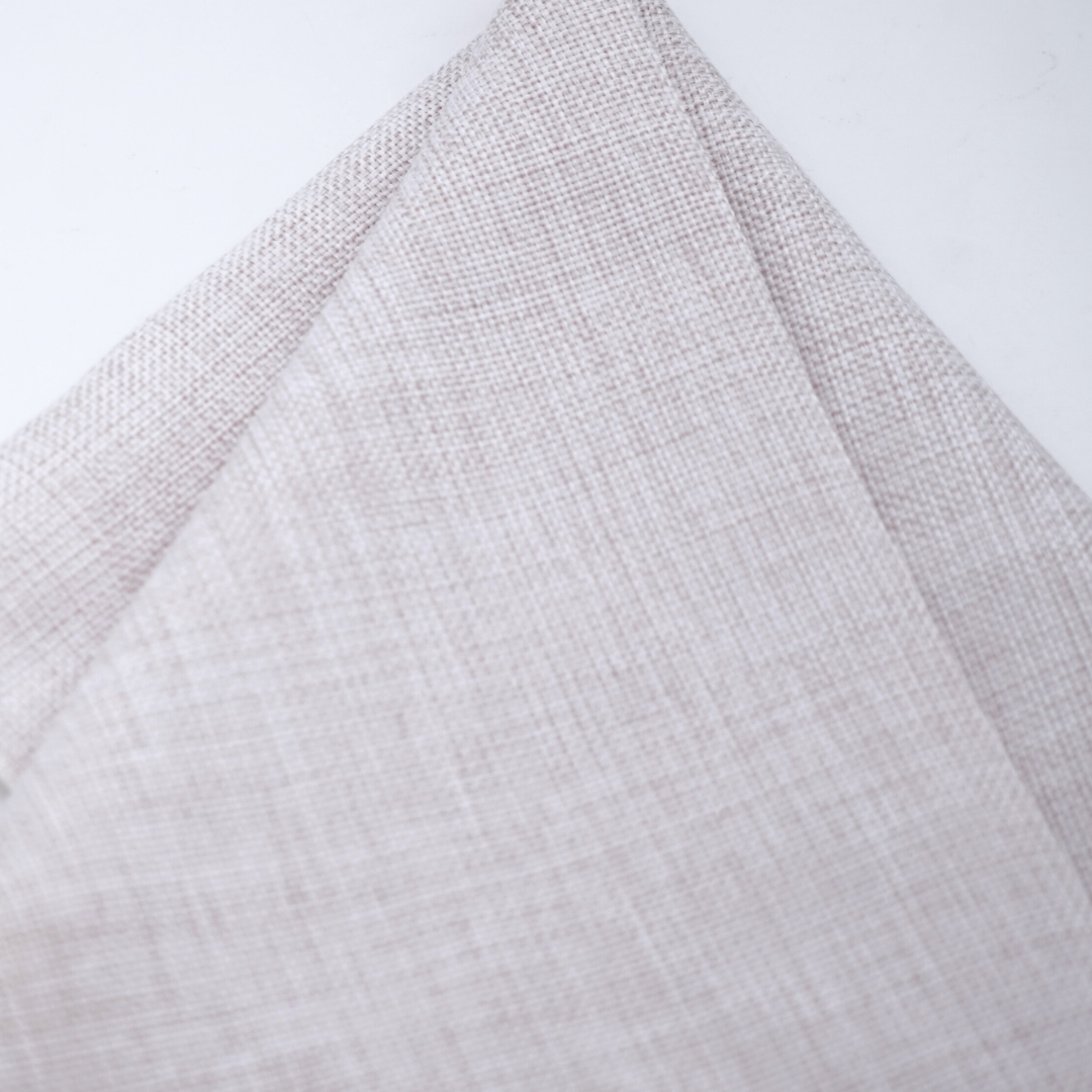 Servillera yute arena